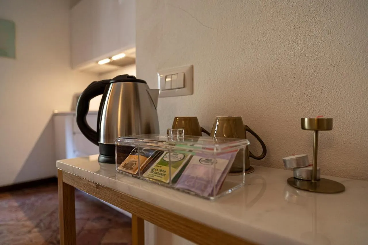 Cozy House In Naviglio Grande - Homy Apartments Milan