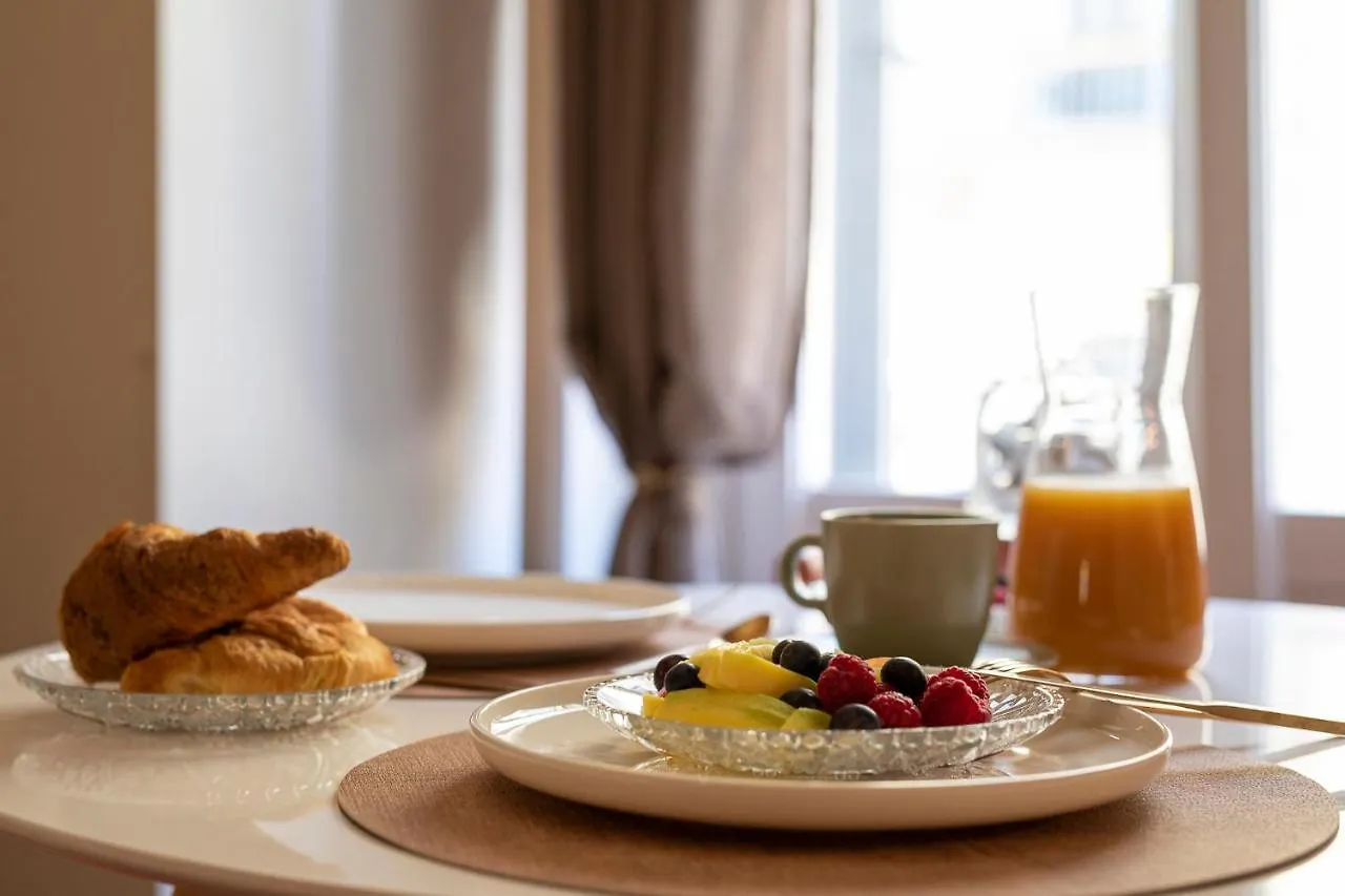 Cozy House In Naviglio Grande - Homy Apartments Milan