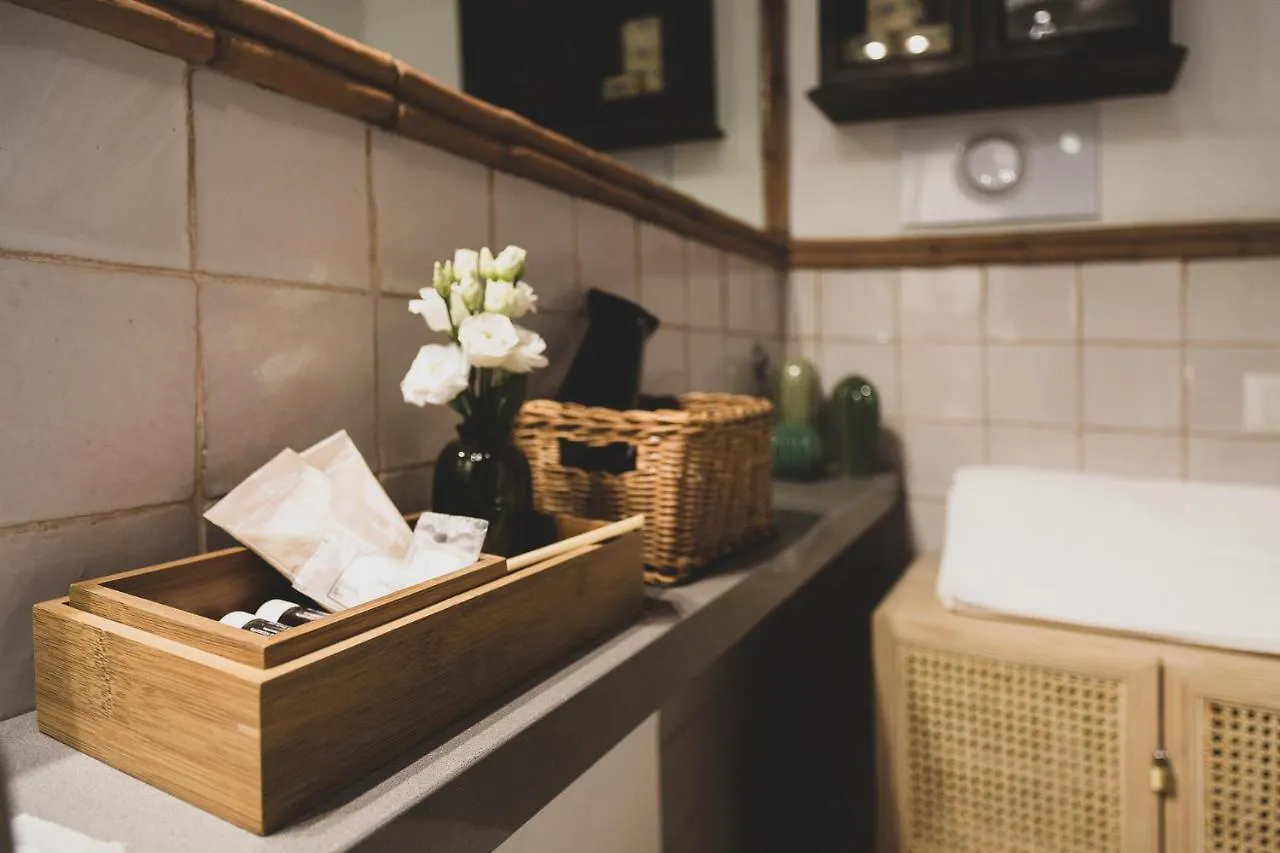 Cozy House In Naviglio Grande - Homy Apartments Milan Italie